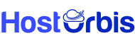 HostOrbis